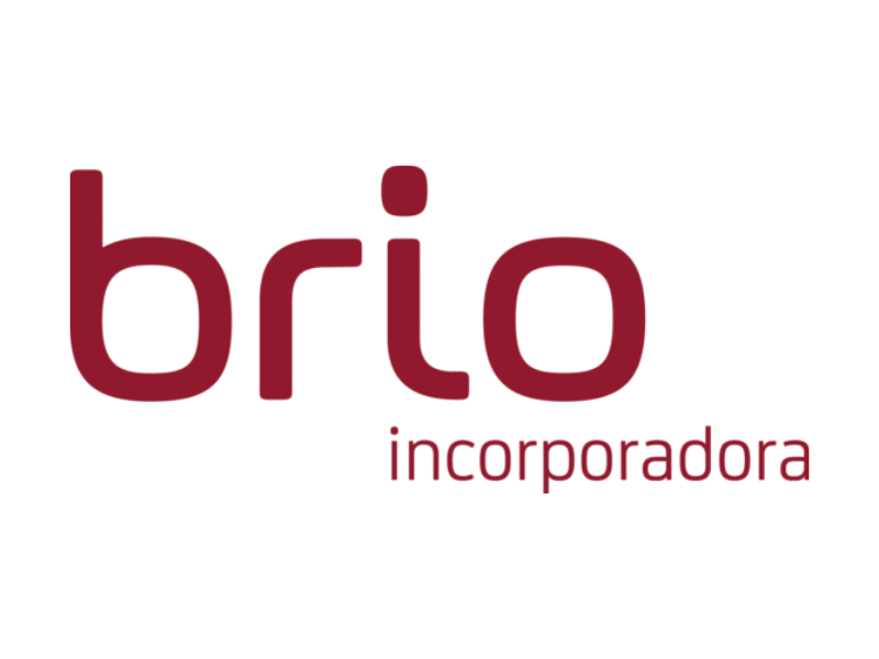 Cópia de Cópia de Cópia de Cópia de Design sem nome