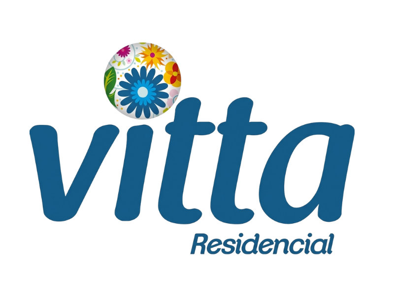 Cópia de Cópia de Cópia de Cópia de Design sem nome