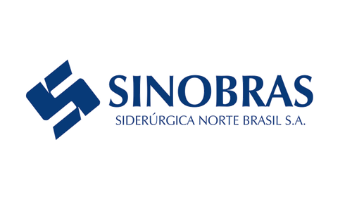 Logo 1 (Seção "Fornecedores")