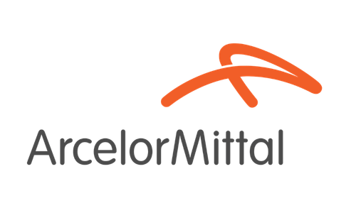 Logo 2 (Seção "Fornecedores")